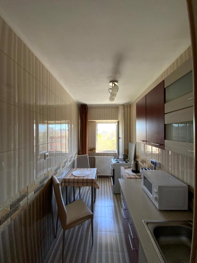 Le Garcon De Adi-Cosy,Quiet,Spatious Studio Bukareszt Zewnętrze zdjęcie